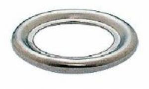 Afbeelding - 6000116151023-JPG